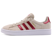 adidas�پW(w��ng)��Ʒ�¿�B37942