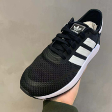 adidas�پW(w��ng)��Ʒ�¿�B37957_HK