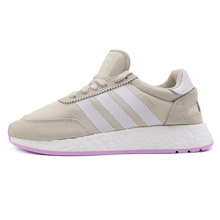 adidas�پW(w��ng)��Ʒ�¿�B37973
