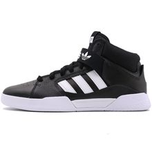 adidas�پW(w��ng)��Ʒ�¿�B41479