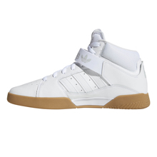 adidas�پW(w��ng)��Ʒ�¿�B41482