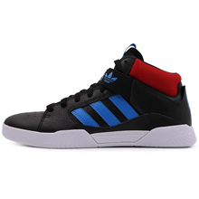 adidas�پW��Ʒ�¿�B41483