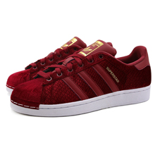 adidas�پW(w��ng)��Ʒ�¿�B41512
