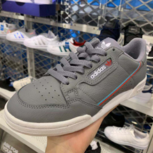 adidas�پW(w��ng)��Ʒ�¿�B41671_HK