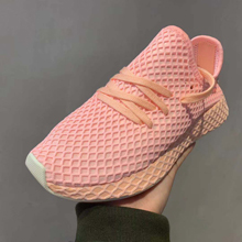 adidas�پW(w��ng)��Ʒ�¿�B41727_HK