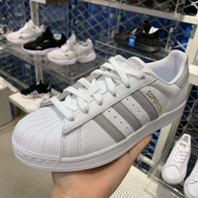 adidas�پW��Ʒ�¿�B42002_HK
