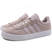 adidas�پW(w��ng)��Ʒ�¿�B42092