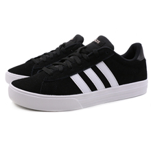 adidas�پW(w��ng)��Ʒ�¿�B42094