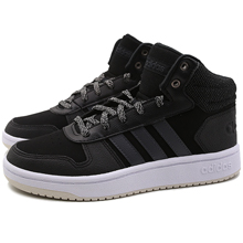 adidas�پW(w��ng)��Ʒ�¿�B42110