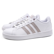 adidas�پW(w��ng)��Ʒ�¿�B42133