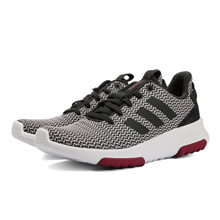 adidas�پW(w��ng)��Ʒ�¿�B42170