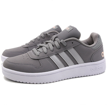adidas�پW(w��ng)��Ʒ�¿�B42311