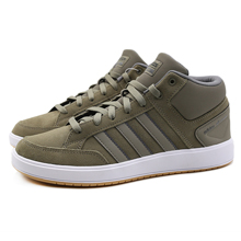 adidas�پW(w��ng)��Ʒ�¿�B43859