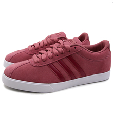 adidas�پW(w��ng)��Ʒ�¿�B44618