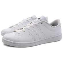 adidas�پW(w��ng)��Ʒ�¿�B44667