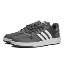 adidas�پW(w��ng)��Ʒ�¿�B44694