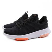 adidas�پW(w��ng)��Ʒ�¿�B44728