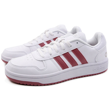 adidas�پW(w��ng)��Ʒ�¿�B96299