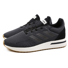 adidas�پW(w��ng)��Ʒ�¿�B96558