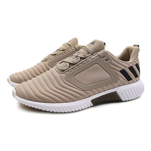adidas�پW(w��ng)��Ʒ�¿�BB6584