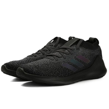 adidas�پW(w��ng)��Ʒ�¿�BB6988