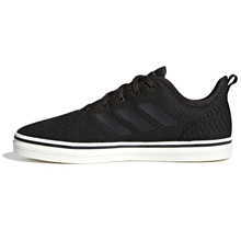 adidas�پW(w��ng)��Ʒ�¿�BB7170