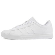 adidas�پW(w��ng)��Ʒ�¿�BB7187