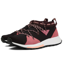 adidas�پW(w��ng)��Ʒ�¿�BB7343