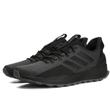 adidas�پW(w��ng)��Ʒ�¿�BB7436