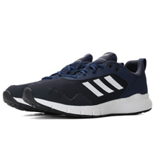 adidas�پW(w��ng)��Ʒ�¿�BB7613