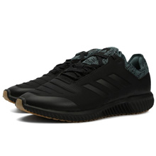 adidas�پW(w��ng)��Ʒ�¿�BB7698