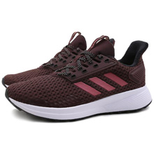 adidas�پW(w��ng)��Ʒ�¿�BB7715