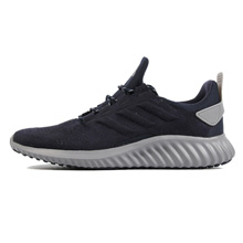 adidas�پW(w��ng)��Ʒ�¿�BB7739