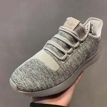 adidas�پW(w��ng)��Ʒ�¿�BB8824_HK