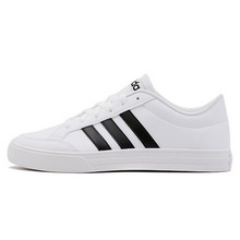 ���~��BC0130