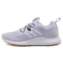 adidas�پW��Ʒ�¿�BD7081