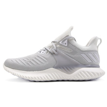 adidas�پW(w��ng)��Ʒ�¿�BD7095
