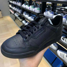adidas�پW(w��ng)��Ʒ�¿�BD7657_HK