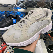 adidas�پW(w��ng)��Ʒ�¿�BD7659_HK
