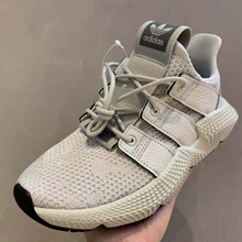 adidas�پW��Ʒ�¿�BD7828_HK