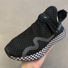 adidas�پW��Ʒ�¿�BD7879_HK