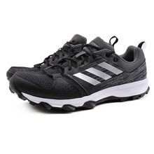 adidas�پW(w��ng)��Ʒ�¿�CG3979