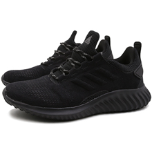 adidas�پW(w��ng)��Ʒ�¿�CG4674