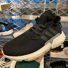 adidas�پW(w��ng)��Ʒ�¿�CG6183_HK