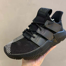 adidas�پW��Ʒ�¿�CG6478_HK