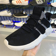 adidas�پW��Ʒ�¿�CG6485_HK