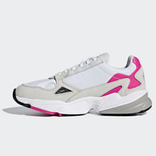 adidas�پW(w��ng)��Ʒ�¿�CM8537