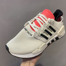 adidas�پW��Ʒ�¿�CM8648_HK