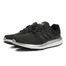 adidas�پW(w��ng)��Ʒ�¿�CP8808