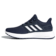 adidas�پW(w��ng)��Ʒ�¿�CP9769